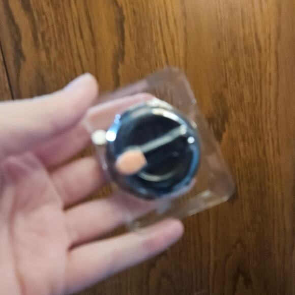 Miss Fon Elong Eyeshadow Palette Dream Blush EY20 ~ Asian Beauty - Picture 2 of 7